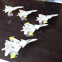 Amazon | トミーテック 技MIX 技ACE05 エースコンバット F-4E